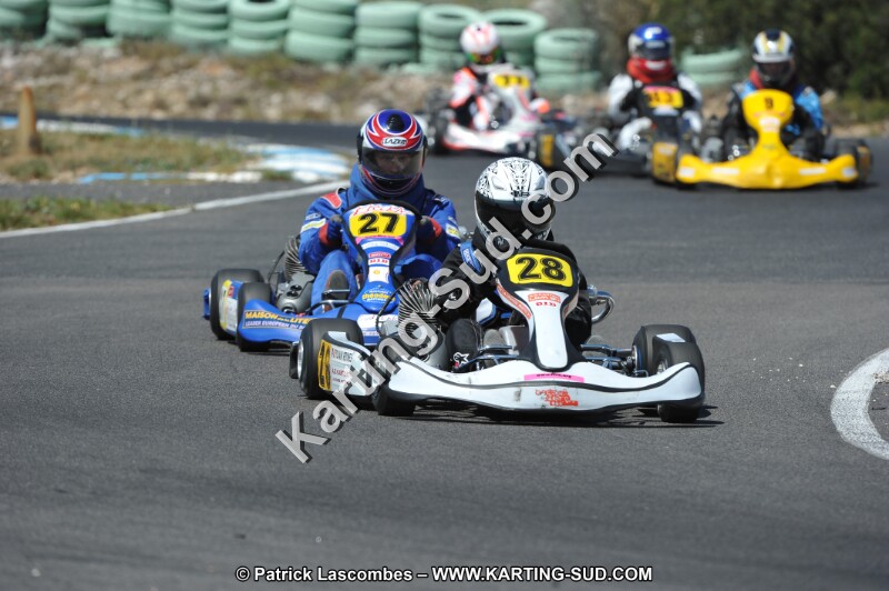 DSC (2912).JPG